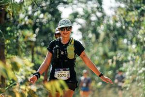 BIB: 
                            <button type="button" onclick="openModal(26073677)" class="btn btn-primary btn-sm float-right btn-popup" data-toggle="modal" data-target=".modal-high-quality">
                        <i class="fas fa-shopping-cart"></i> Add to Cart
                    </button>
                                            <button type="button" onclick="isThisMe(26073677, true)" class="btn btn-success btn-sm float-right btn-popup btn-isme hidden" data-toggle="tooltip" data-placement="bottom" title="นี่คือรูปของคุณใช่ไหม คลิกที่นี่เพื่อเอาเข้าอัลบั้ม">
                        <i class="fas fa-plus"></i> Add to album
                    </button>
                    <button type="button" onclick="isThisMe(26073677, false)" class="btn btn-warning btn-sm float-right btn-popup btn-isnotme hidden">
                        <i class="fas fa-ban"></i> Remove from album
                    </button>